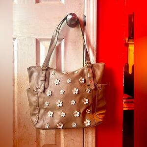 Relic bag excellent condition